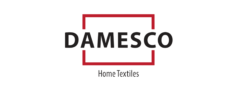 Damesco Company